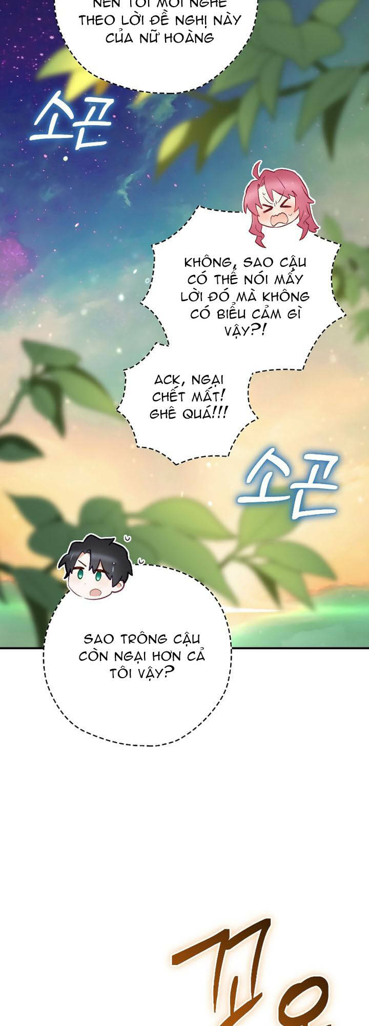 Chương 49.2 - Trang 21