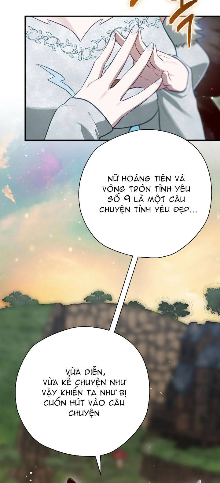 Chương 49.2 - Trang 22