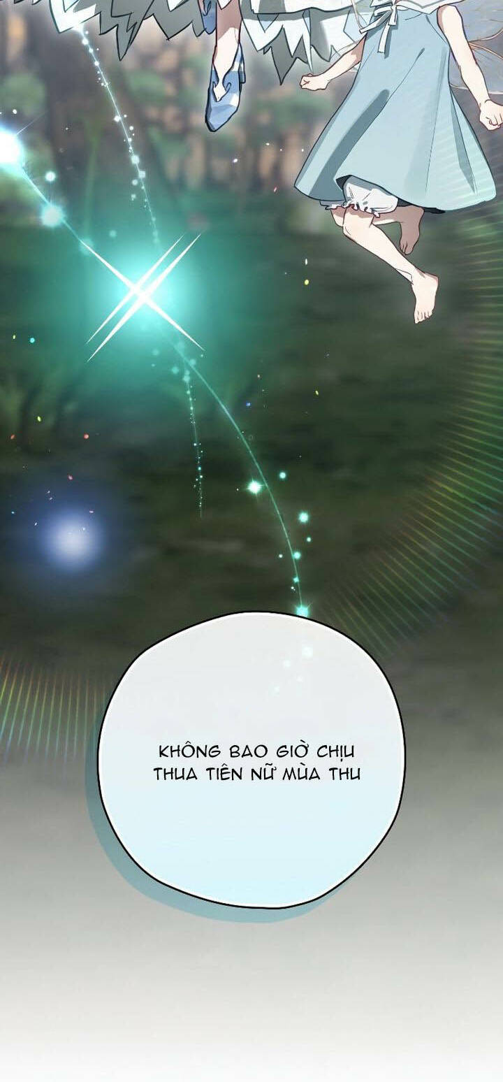 Chương 49.2 - Trang 32
