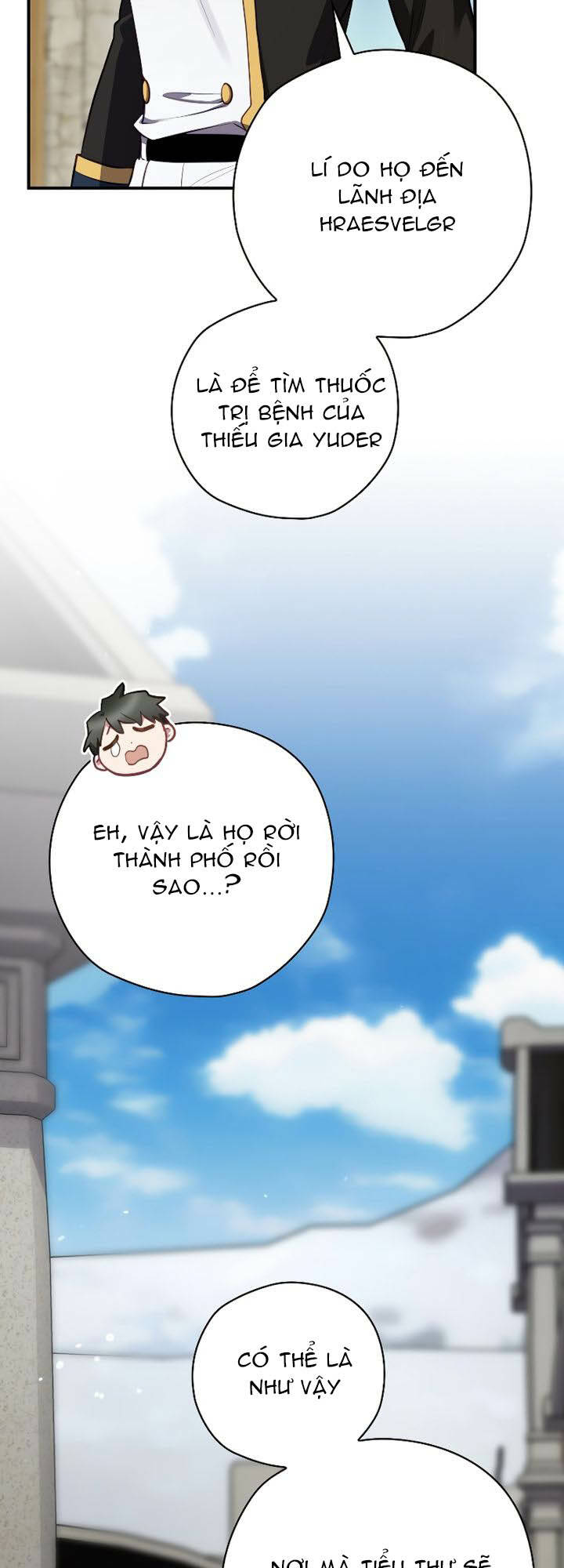 Chương 49.2 - Trang 10