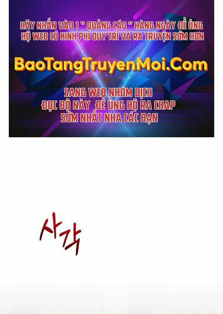 Chương 5 - Trang 1