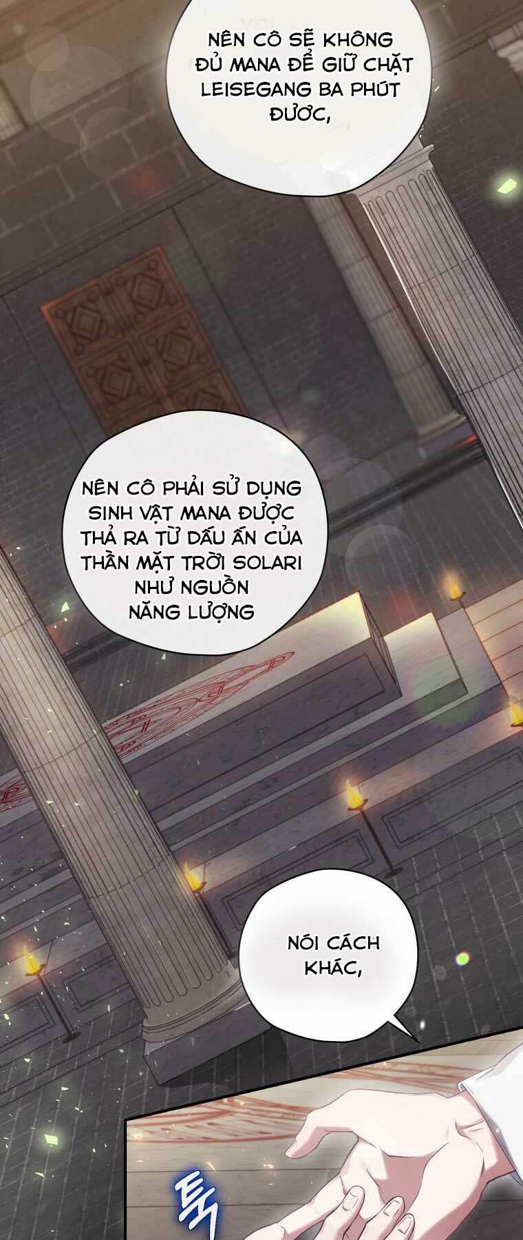Chương 5 - Trang 12
