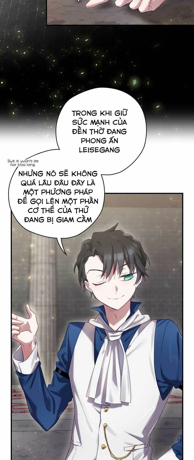 Chương 5 - Trang 13
