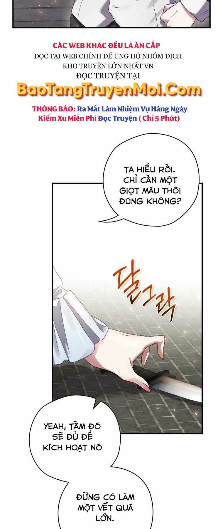 Chương 5 - Trang 14