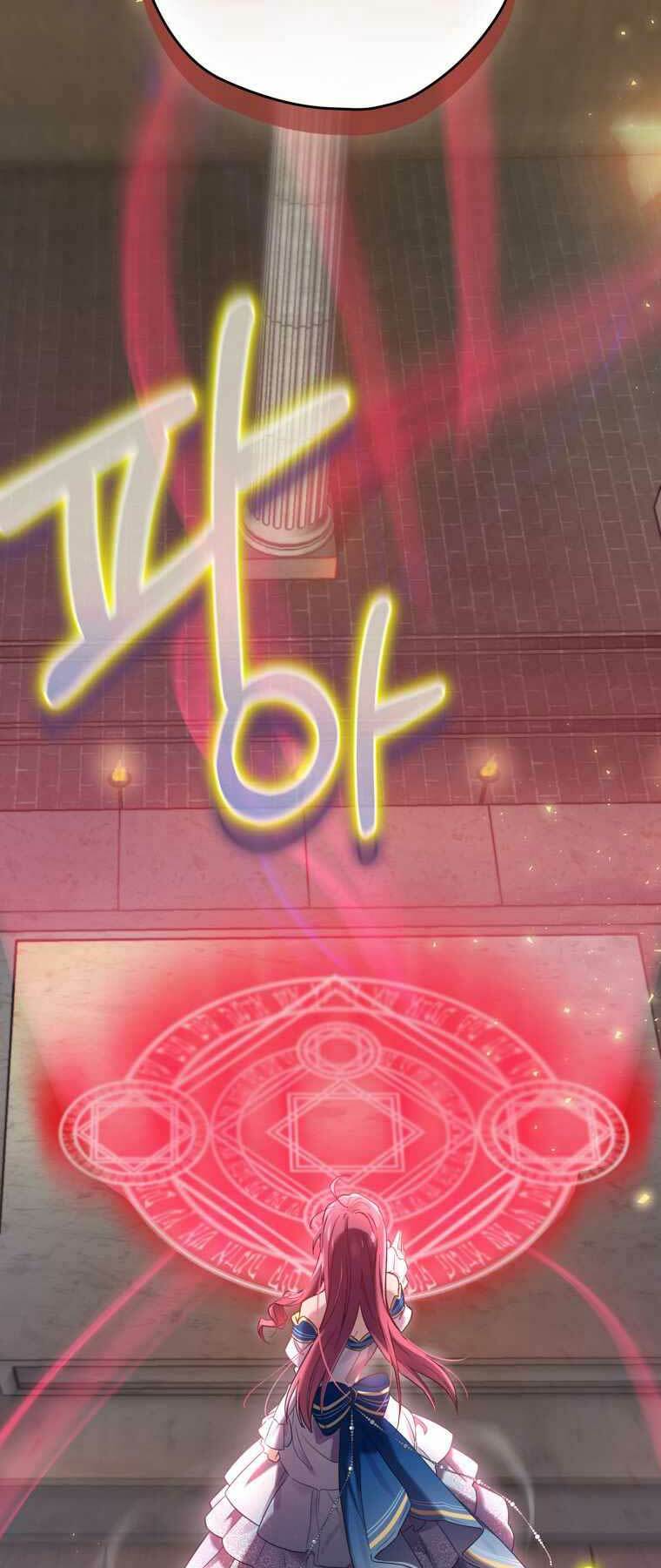 Chương 5 - Trang 17