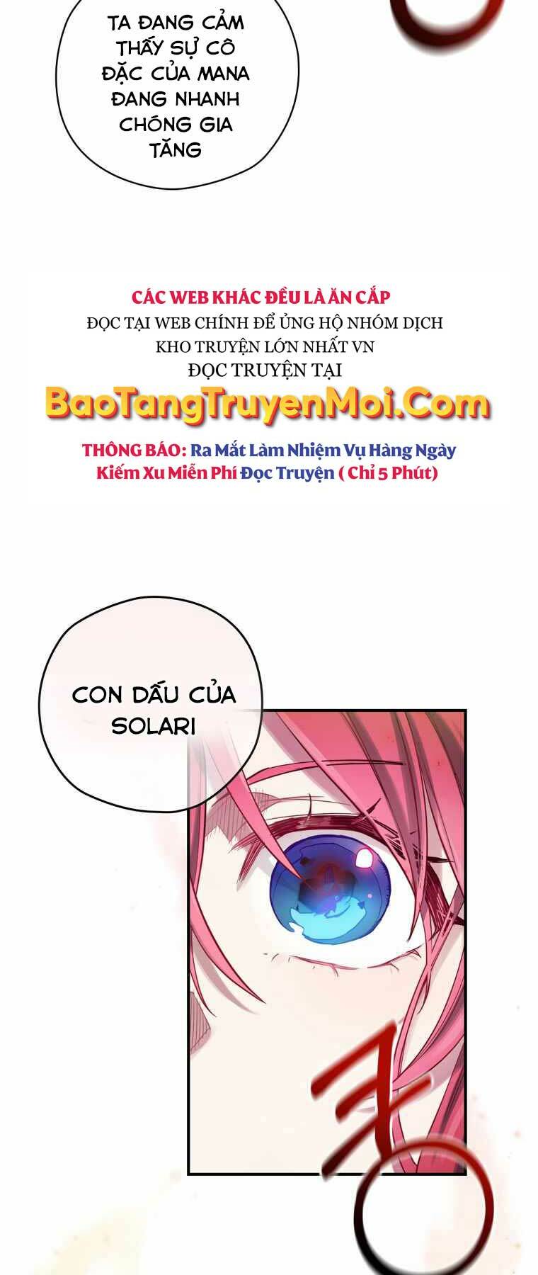 Chương 5 - Trang 21