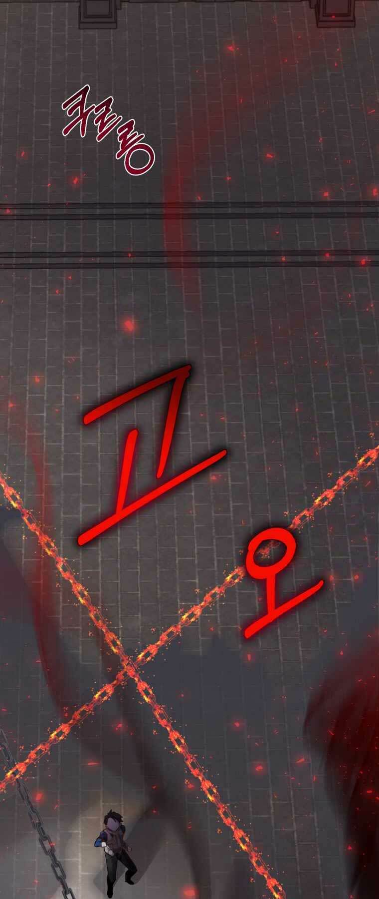 Chương 5 - Trang 26