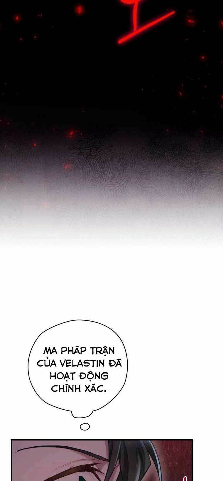 Chương 5 - Trang 28