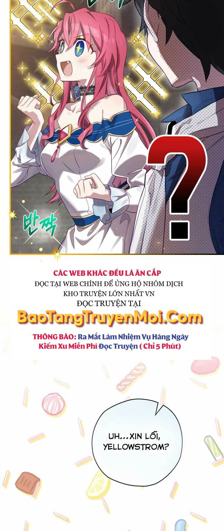 Chương 5 - Trang 33