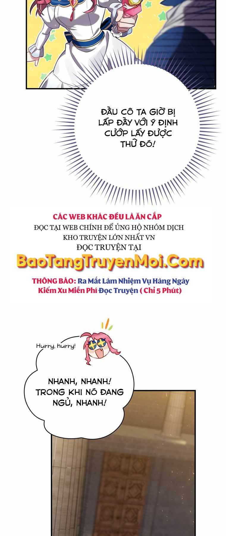 Chương 5 - Trang 38