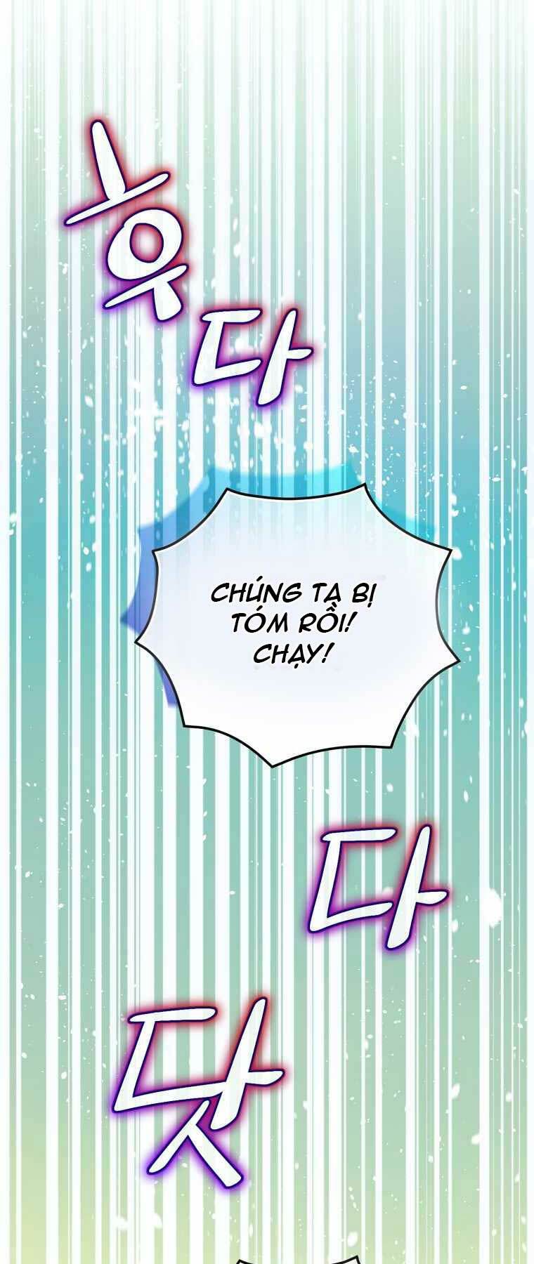 Chương 5 - Trang 45
