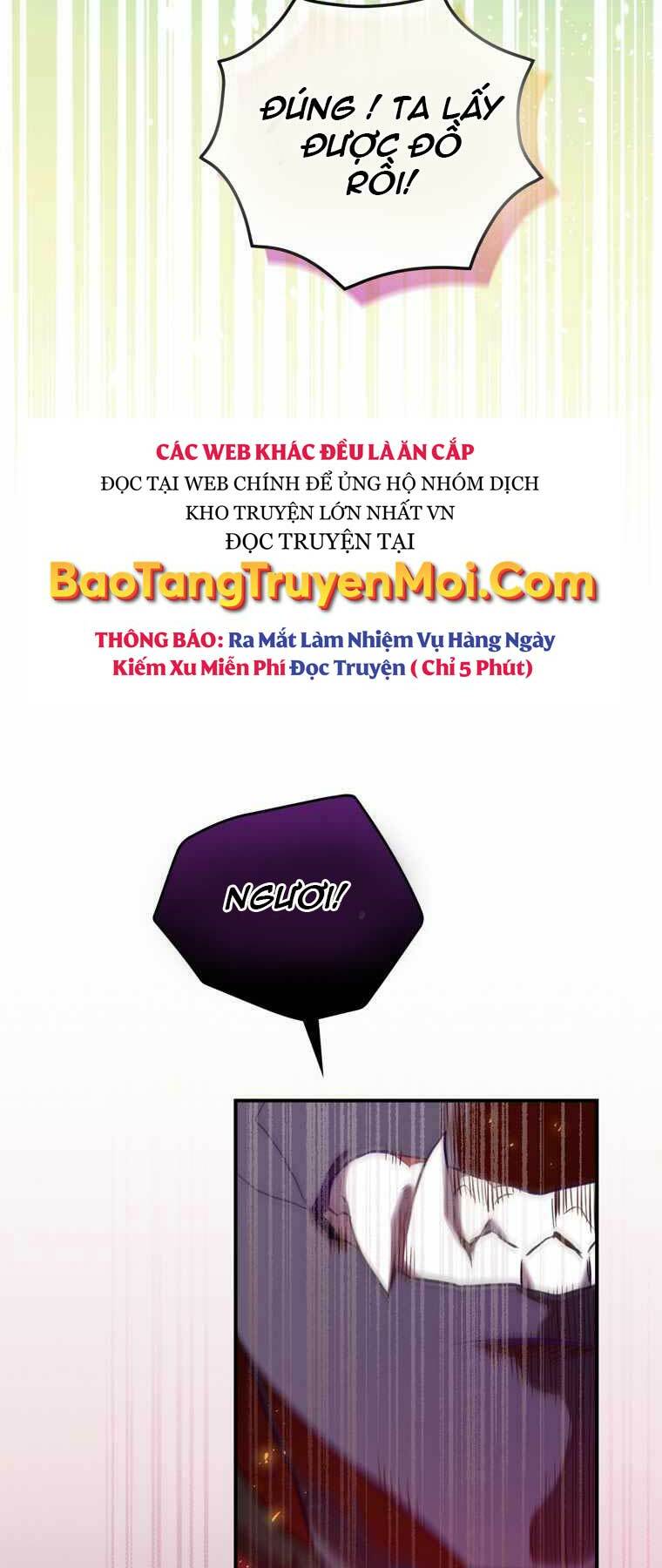 Chương 5 - Trang 46