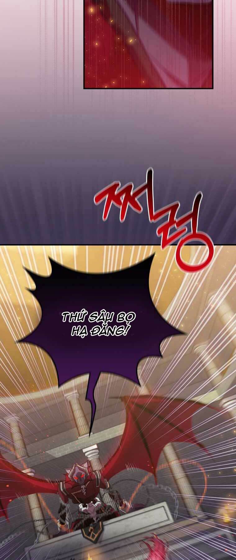 Chương 5 - Trang 47