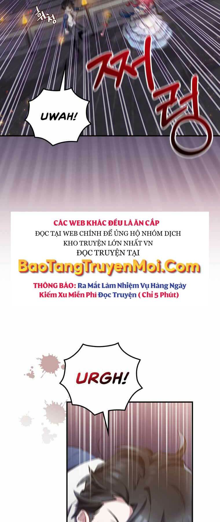 Chương 5 - Trang 48