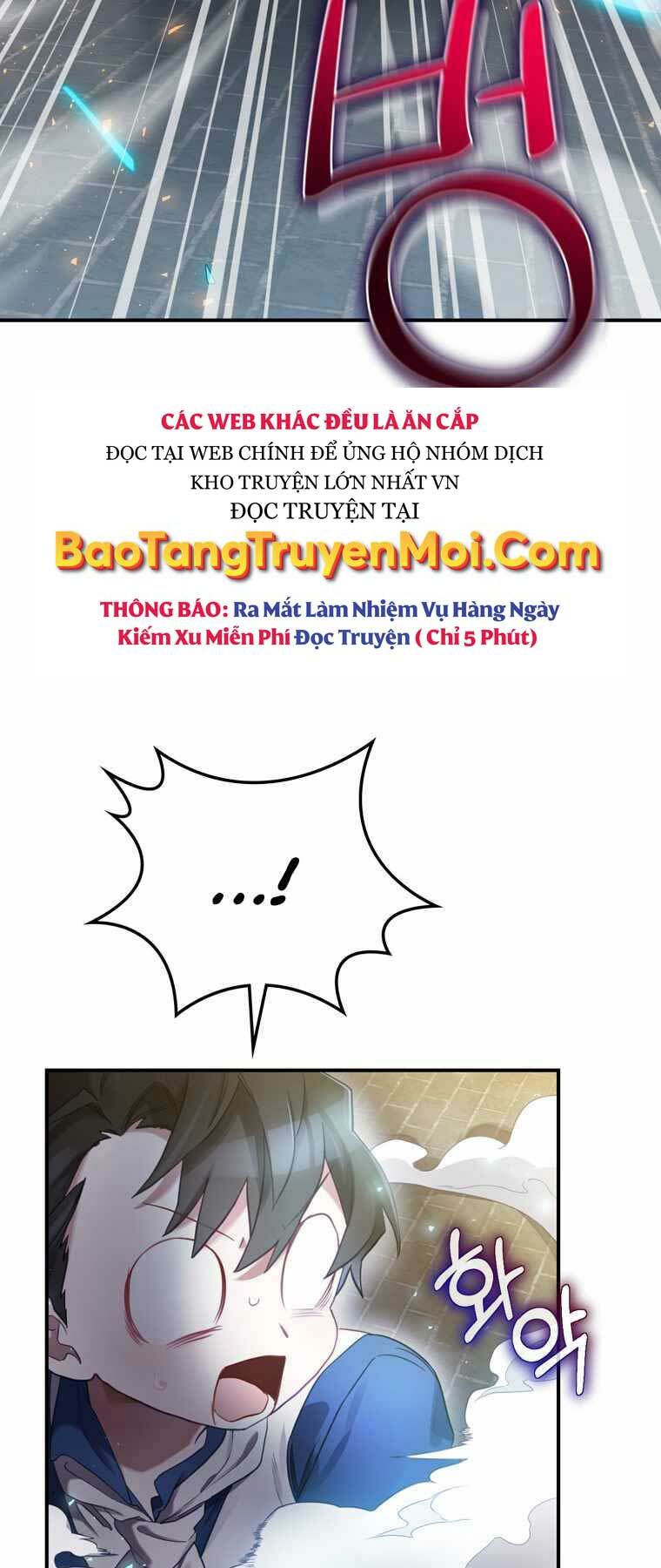 Chương 5 - Trang 54