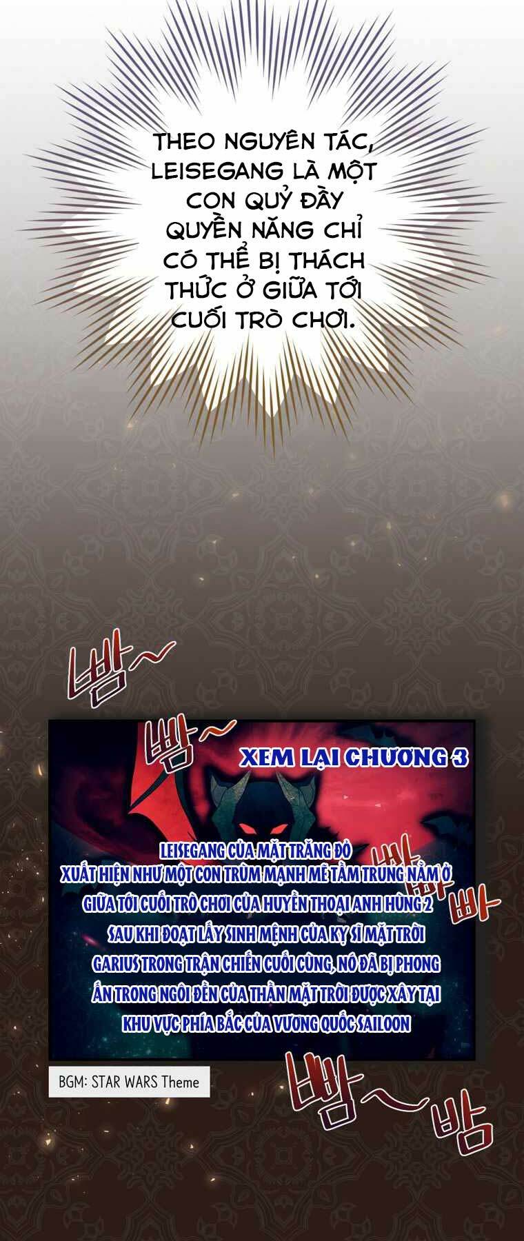 Chương 5 - Trang 59