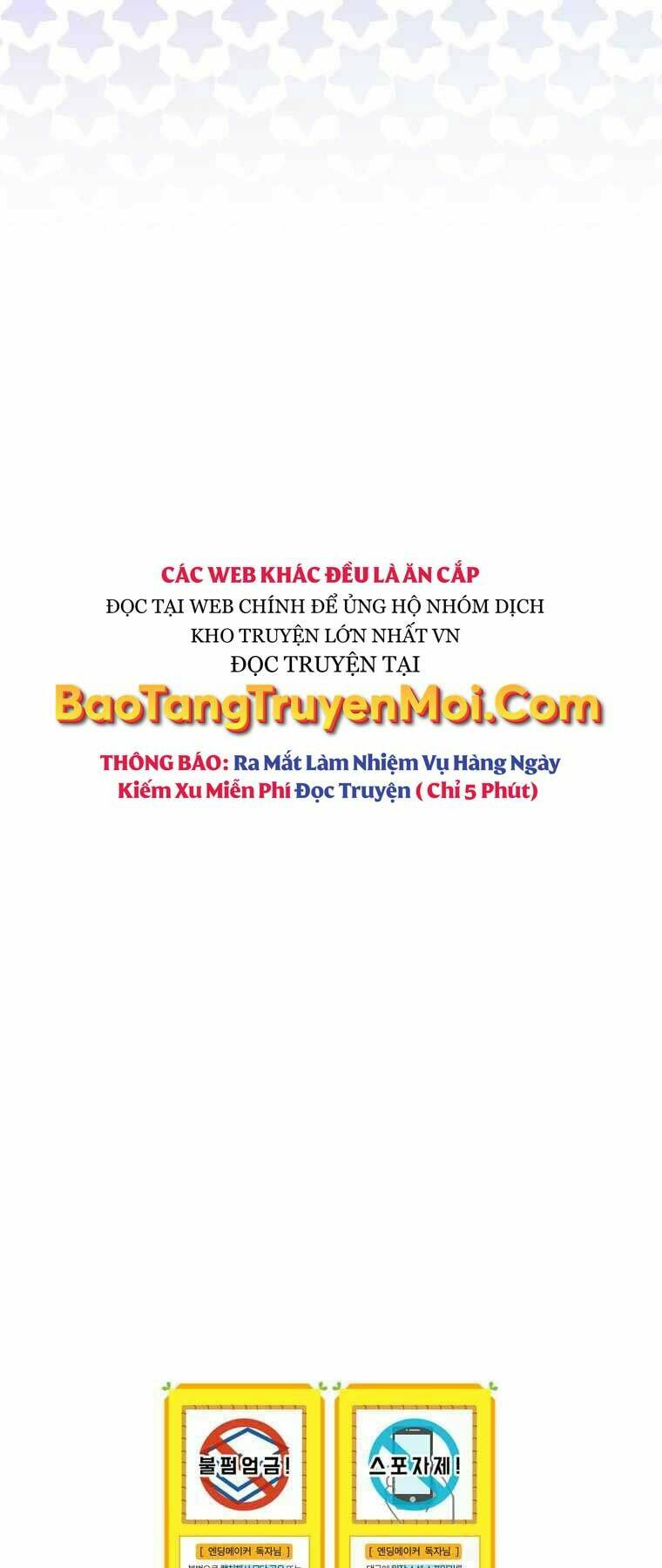 Chương 5 - Trang 64