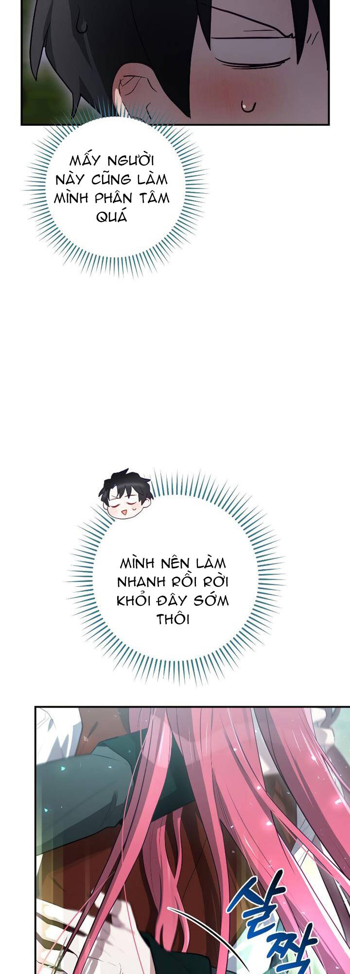 Chương 50.1 - Trang 21