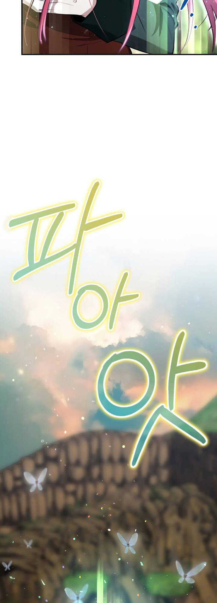 Chương 50.1 - Trang 22