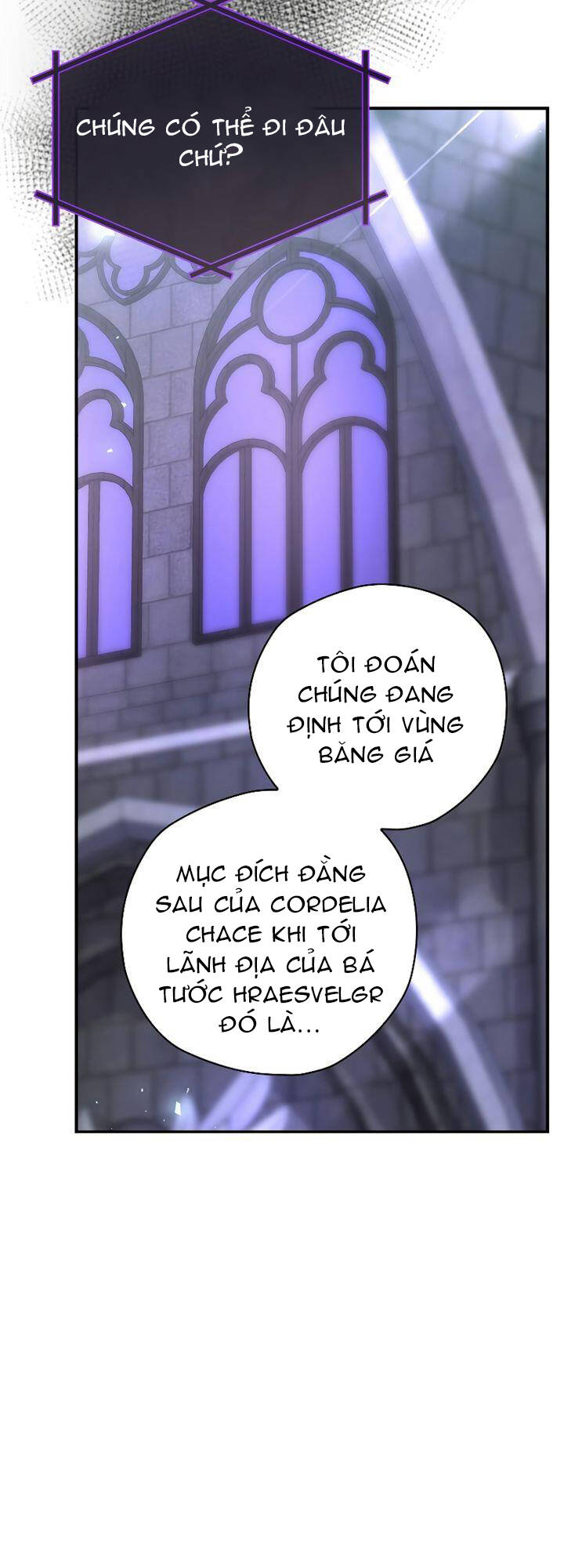 Chương 50.1 - Trang 30