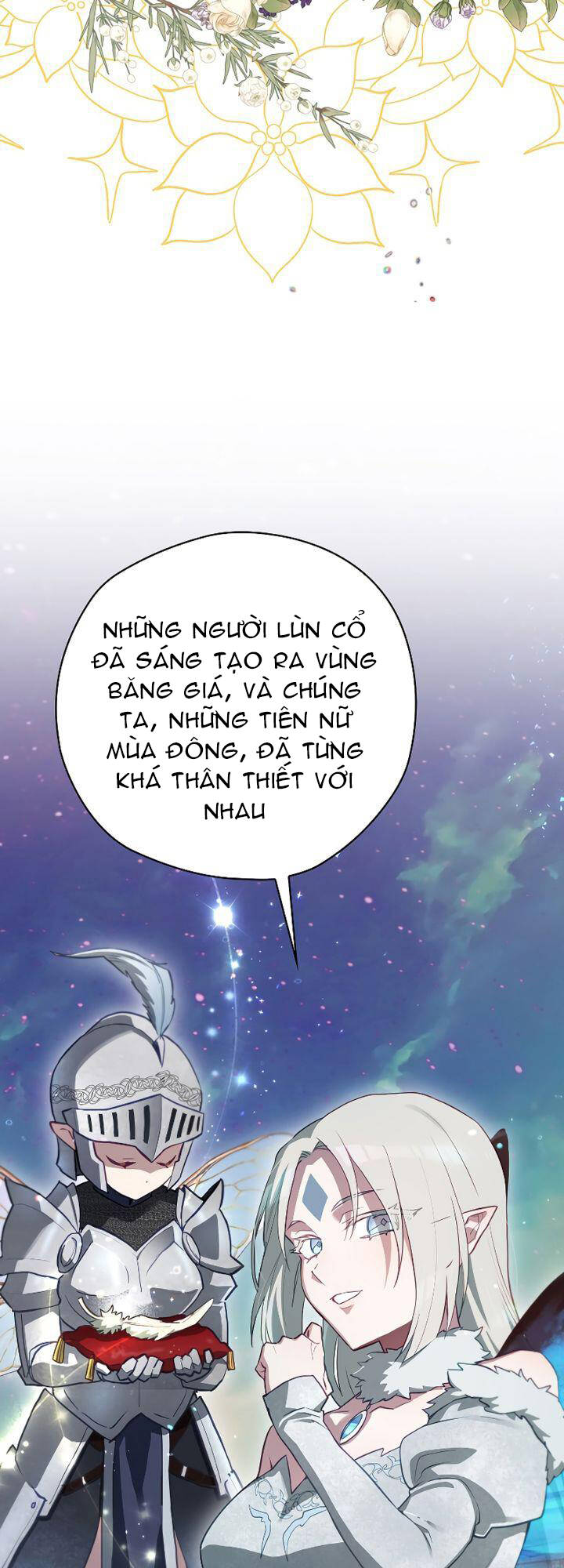 Chương 50.1 - Trang 4