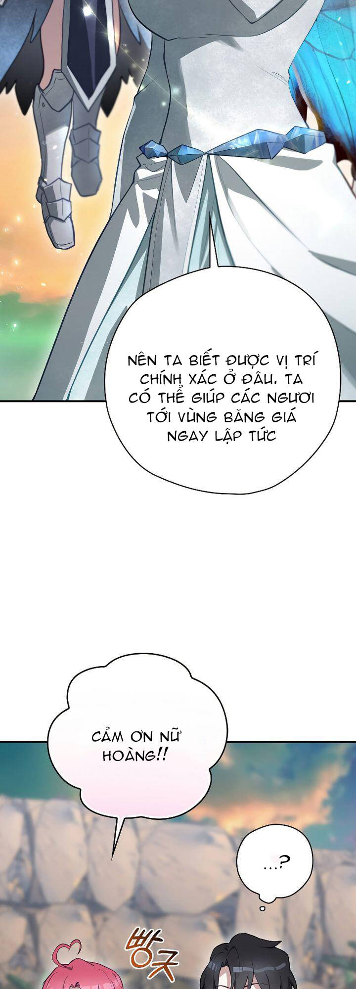 Chương 50.1 - Trang 5