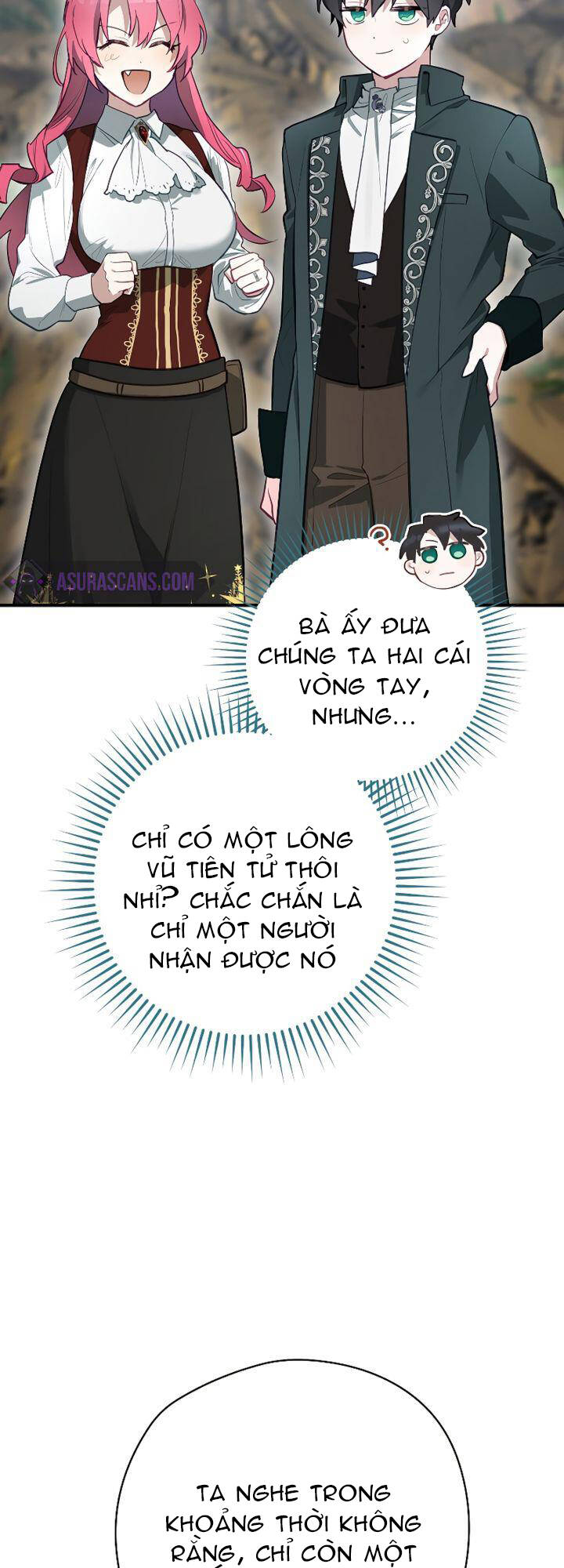 Chương 50.1 - Trang 6