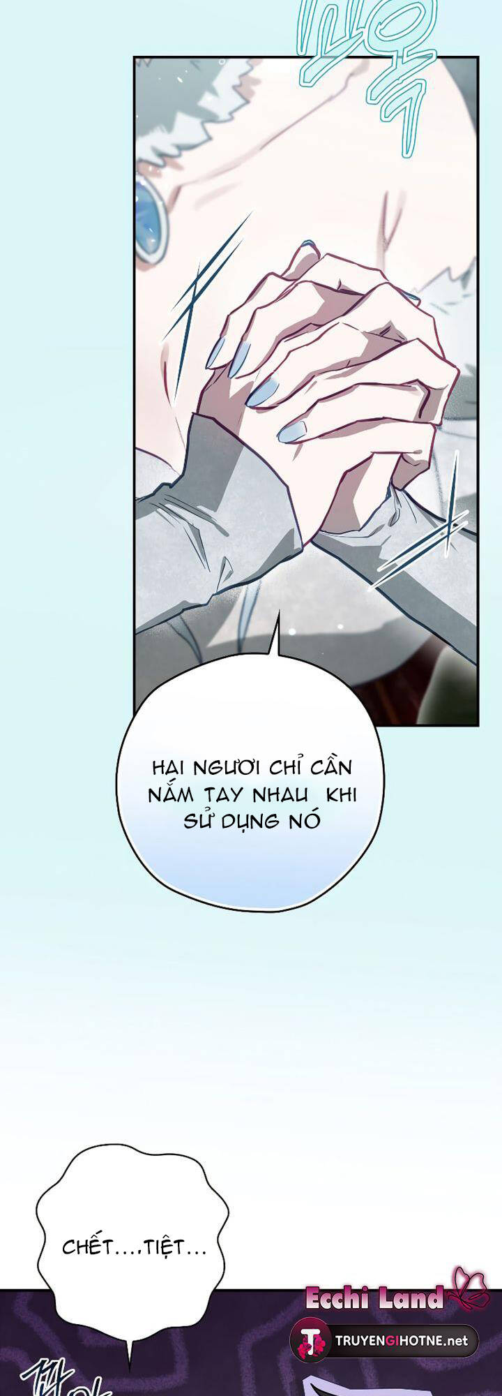 Chương 50.1 - Trang 10