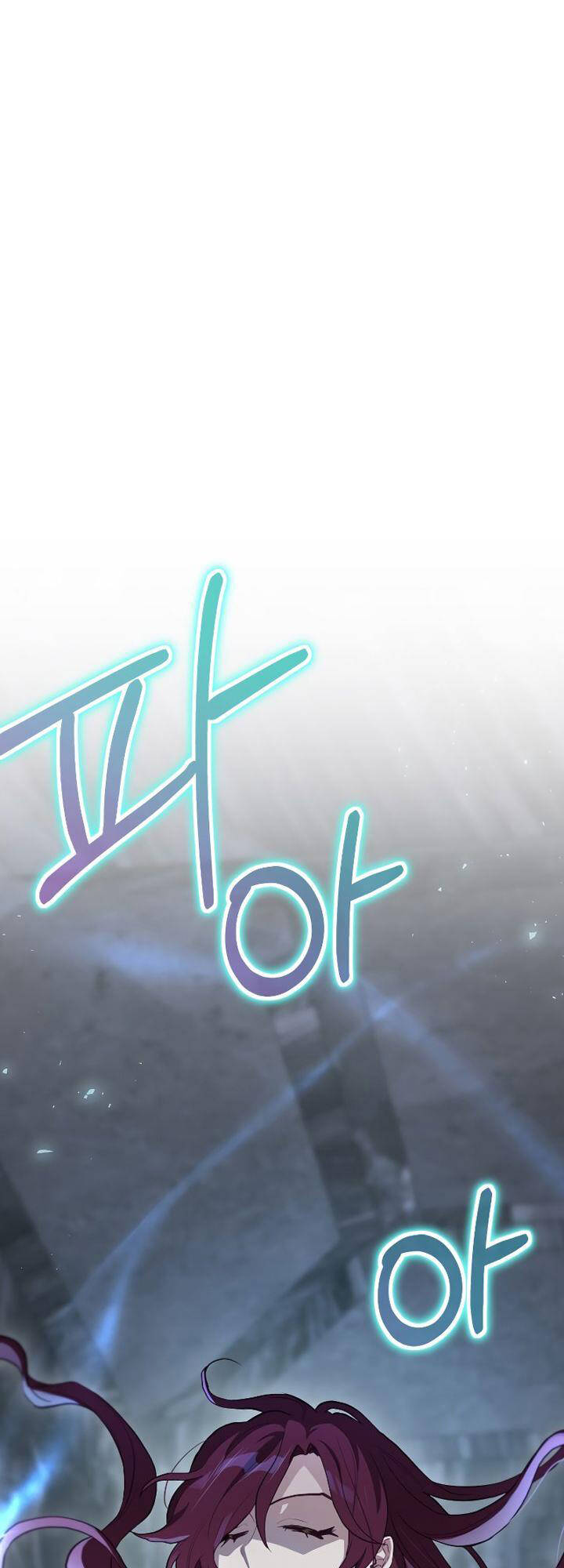 Chương 50.2 - Trang 18