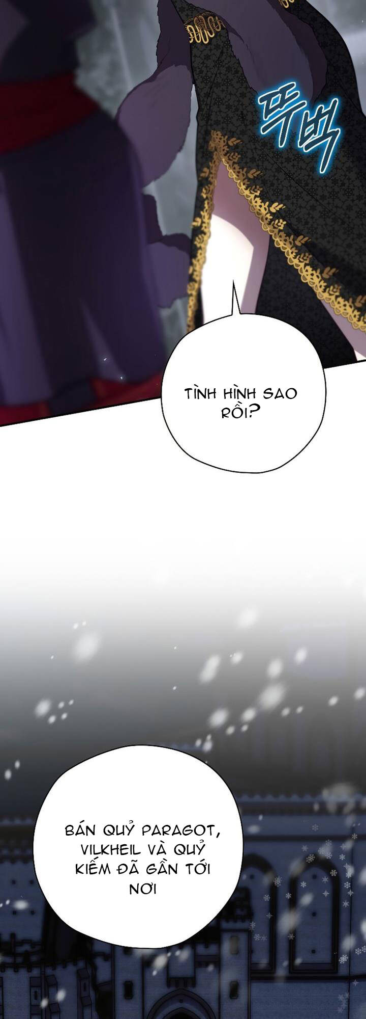 Chương 50.2 - Trang 22