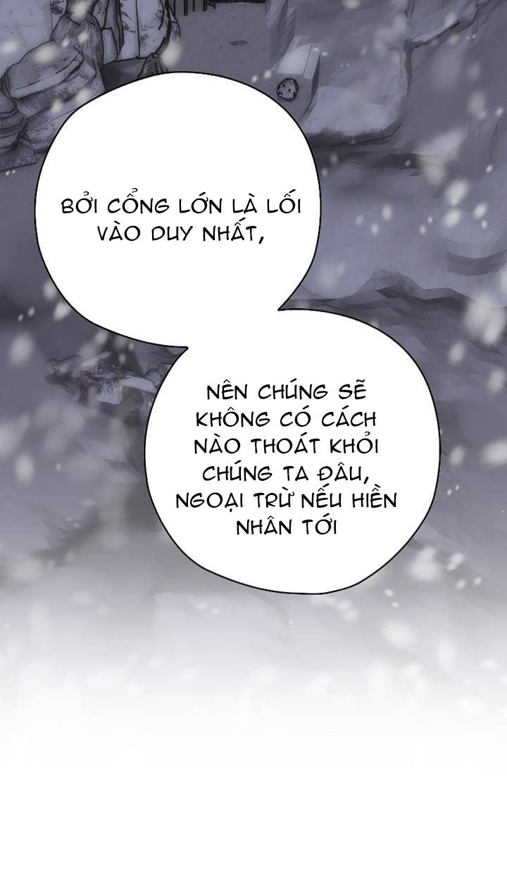 Chương 50.2 - Trang 24
