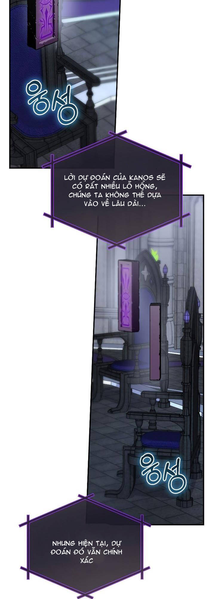 Chương 50.2 - Trang 8