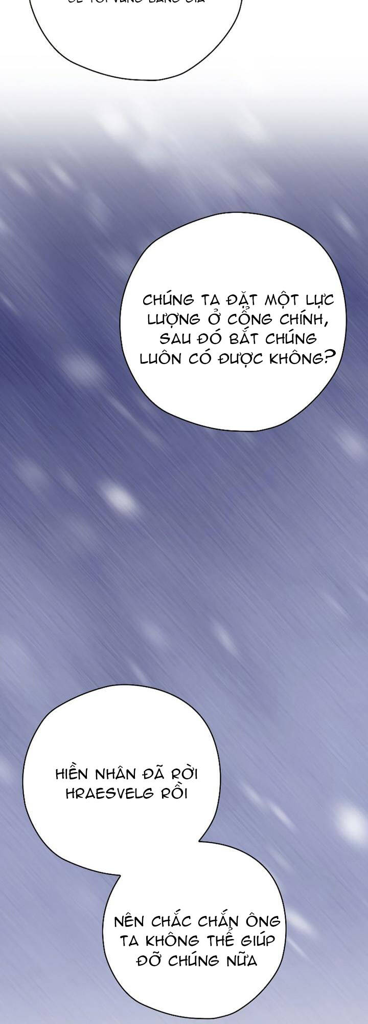 Chương 50.2 - Trang 10