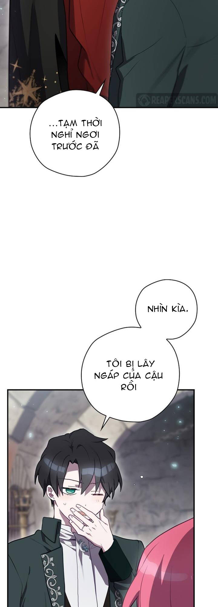Chương 51.1 - Trang 21