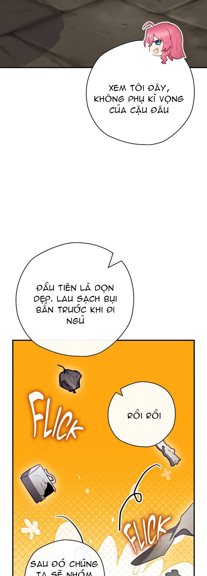 Chương 51.1 - Trang 26