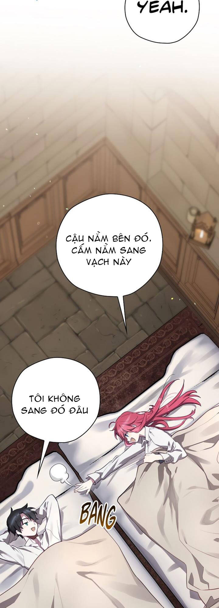 Chương 51.1 - Trang 30