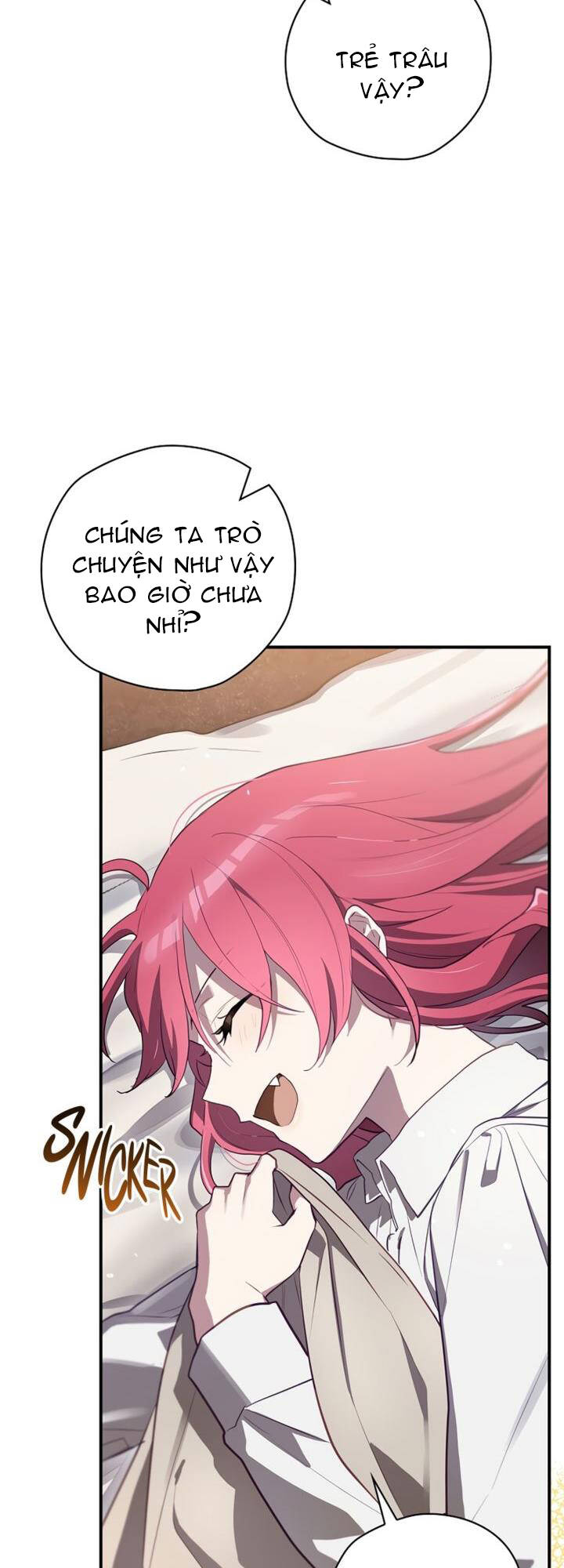 Chương 51.1 - Trang 32