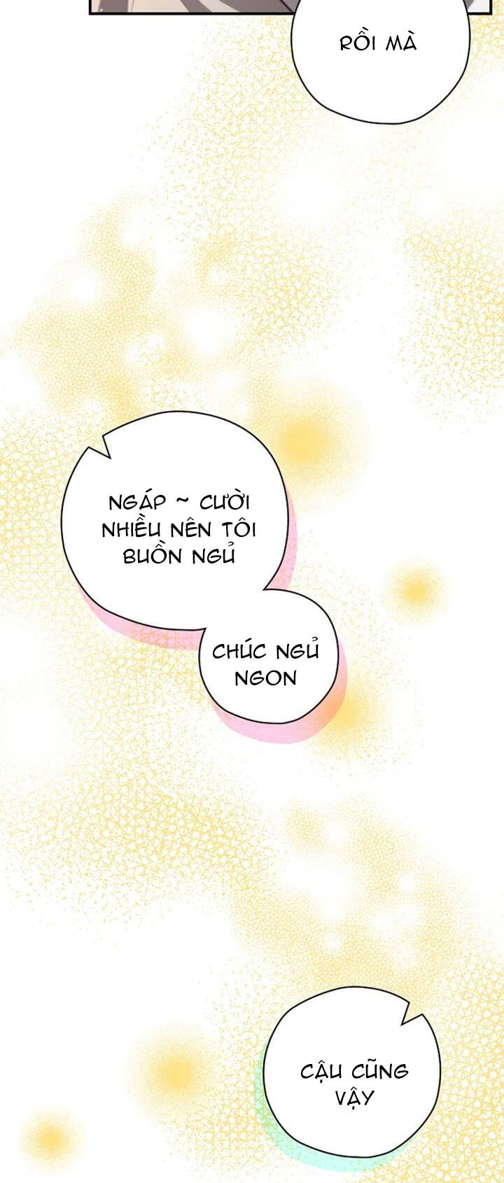 Chương 51.1 - Trang 33