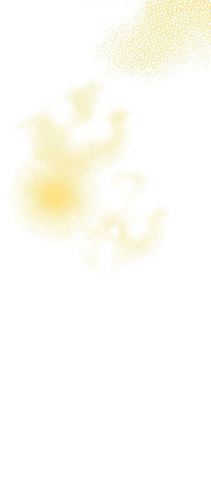 Chương 51.1 - Trang 34