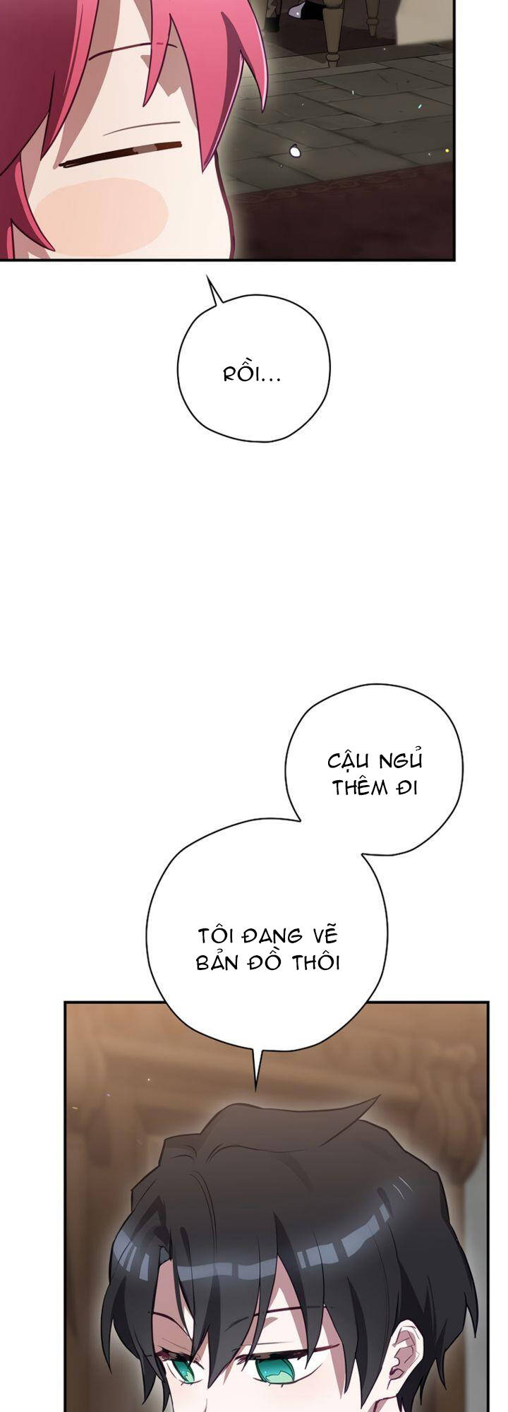 Chương 51.1 - Trang 38