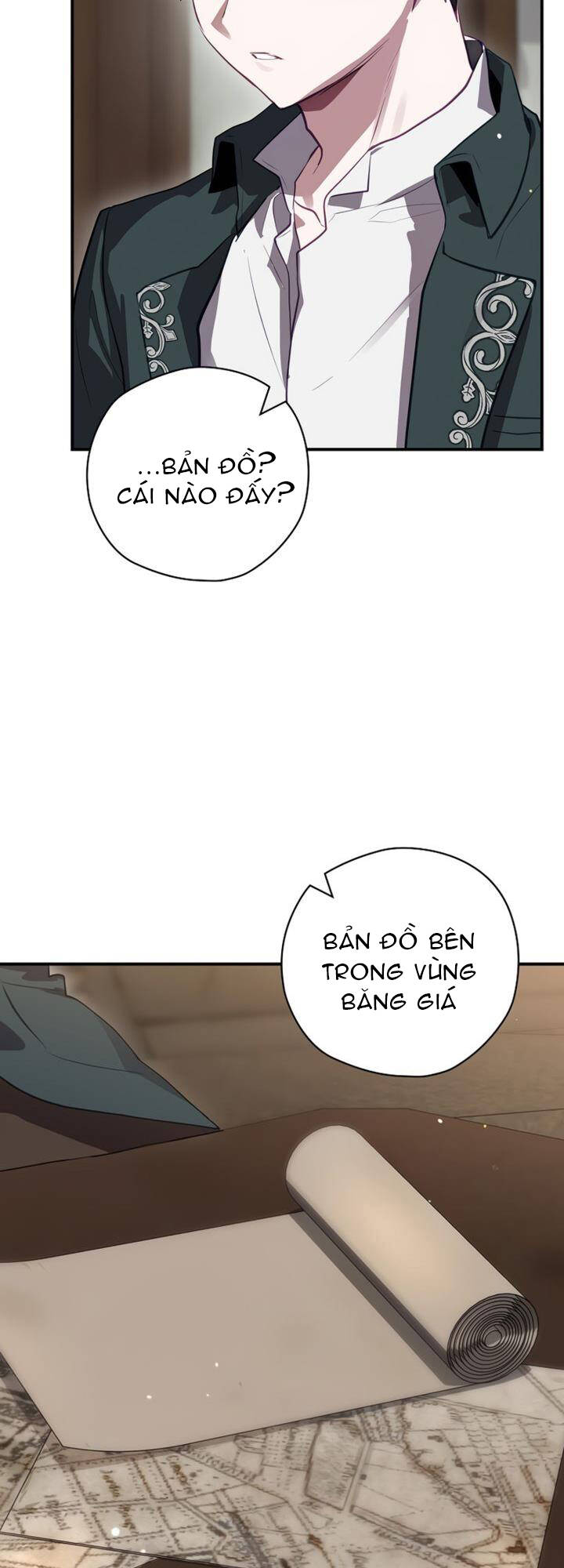 Chương 51.1 - Trang 39