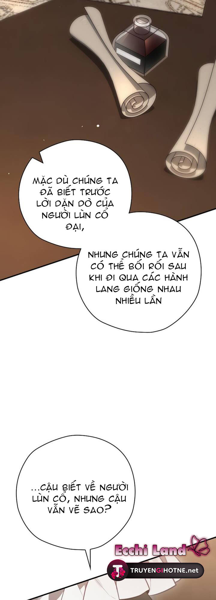 Chương 51.1 - Trang 40