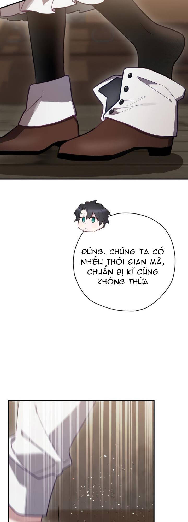 Chương 51.1 - Trang 41