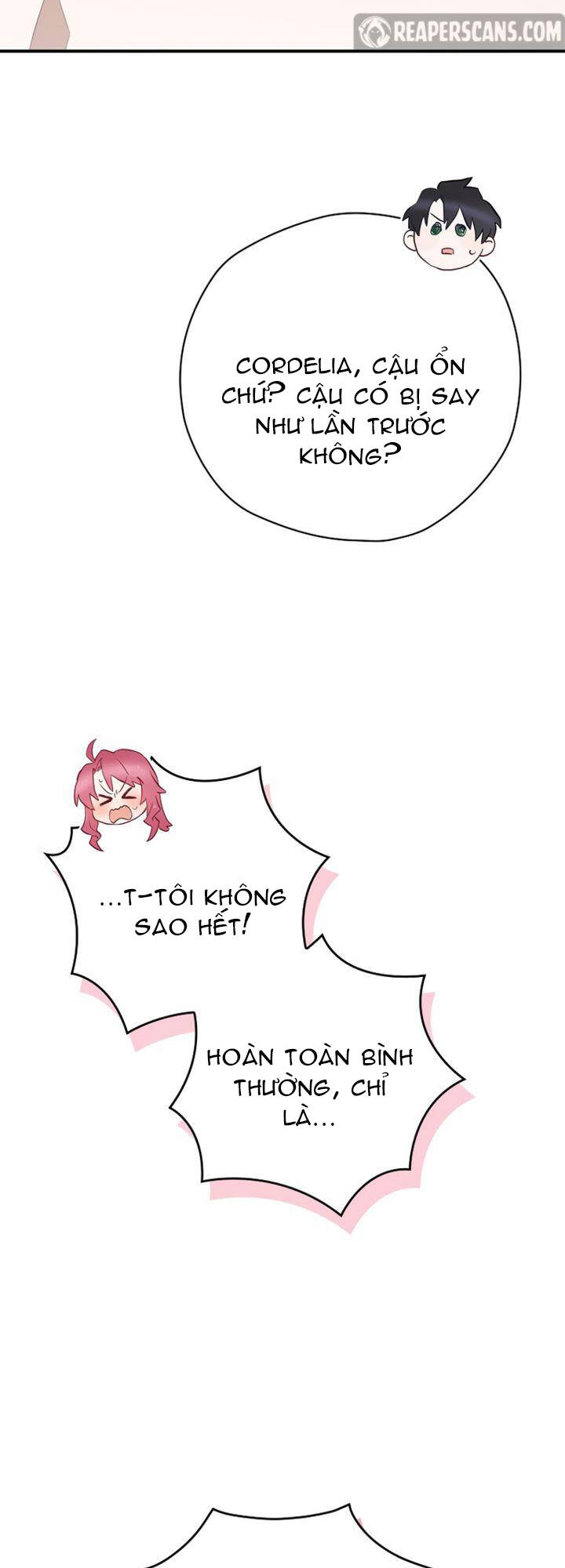 Chương 51.1 - Trang 6