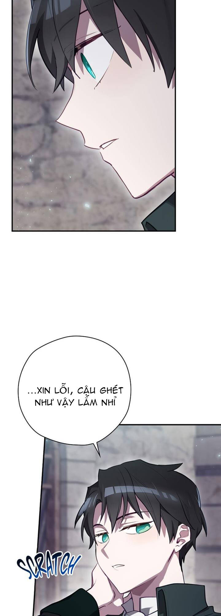 Chương 51.1 - Trang 8