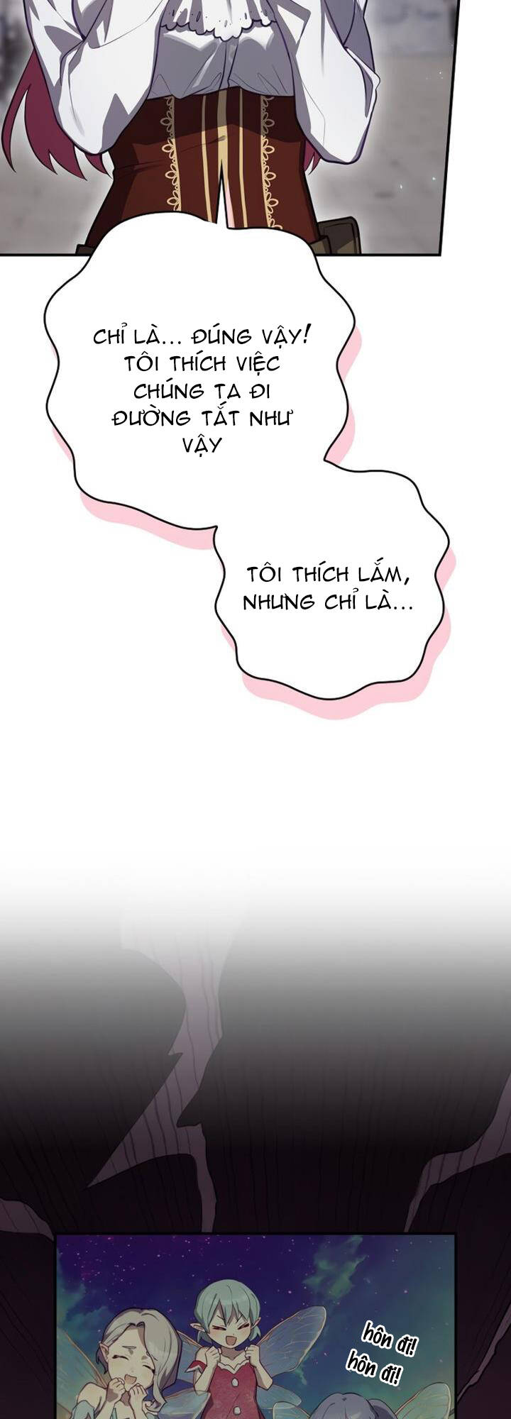 Chương 51.1 - Trang 10