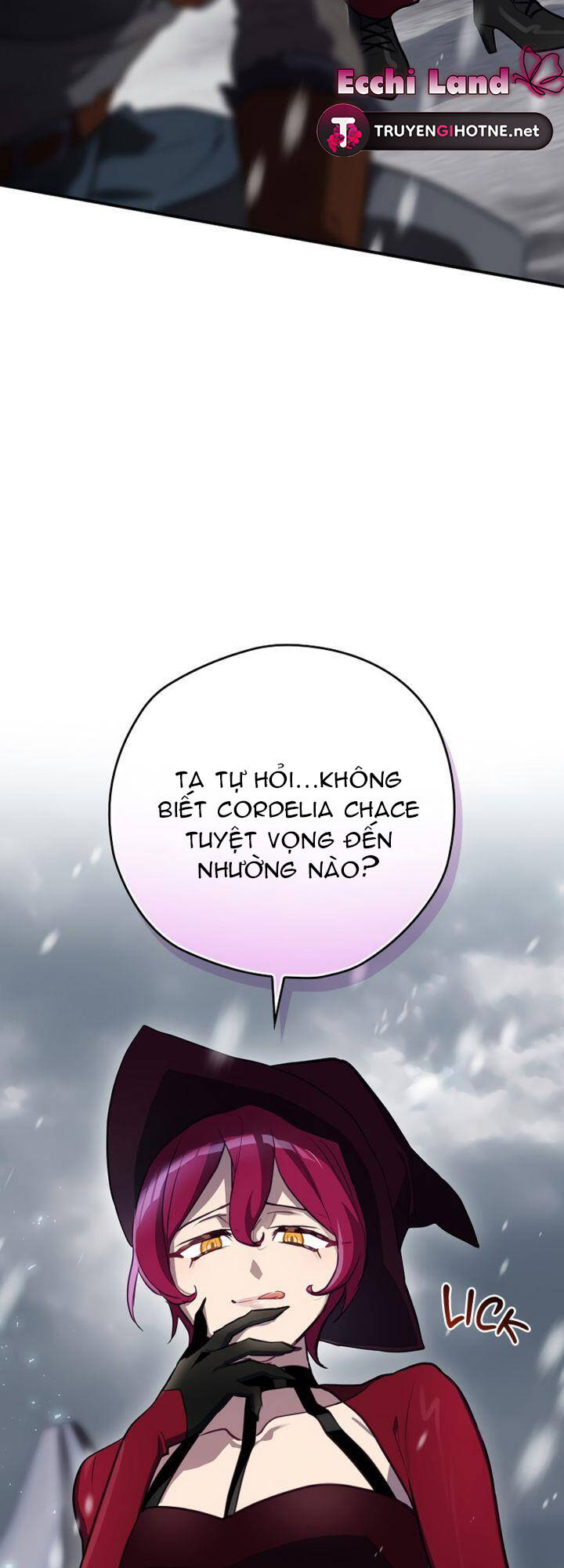 Chương 51.2 - Trang 19