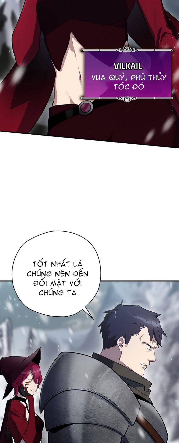 Chương 51.2 - Trang 20