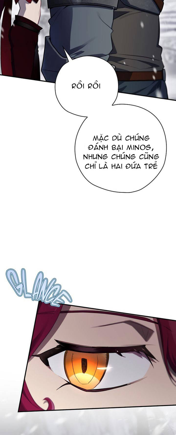 Chương 51.2 - Trang 21