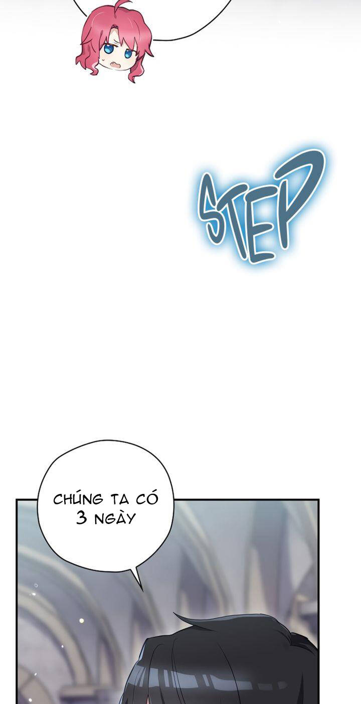 Chương 51.2 - Trang 31